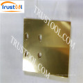 Procession CNC Machining Part Metal Part